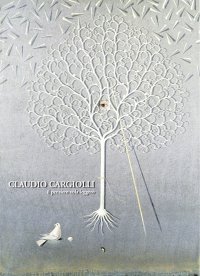 Immagine copertina libro Il pensiero vola leggero