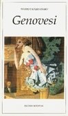 Immagine copertina libro Genovesi