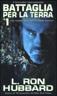 Immagine copertina libro Battaglia per la terra. Vol. 1