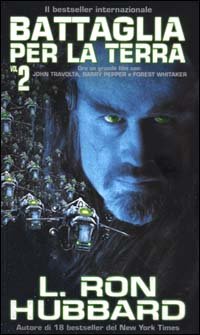 Immagine copertina libro Battaglia per la terra. Vol. 2