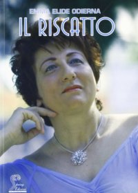 Immagine copertina libro Il riscatto