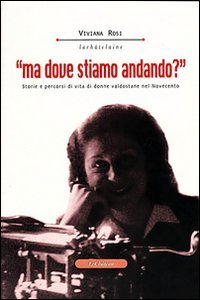 Immagine copertina libro L'inchiesta agraria sulle condizioni della classe agricola 1878-1885. Un'immagine della Valle d'Aosta