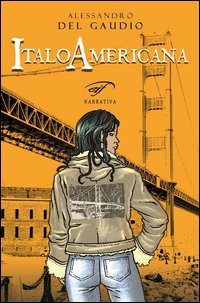 Immagine copertina libro Italoamericana
