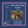Immagine copertina libro Novelle scelte. Audiolibro. CD Audio