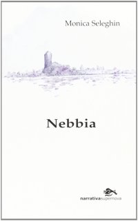 Immagine copertina libro Nebbia