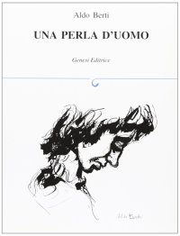Immagine copertina libro Una perla d'uomo