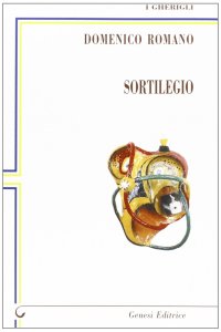 Immagine copertina libro Sortilegio