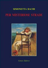 Immagine copertina libro Per misteriose strade
