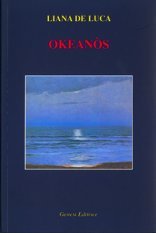 Immagine copertina libro Okeanòs