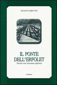 Immagine copertina libro Verso un'identità professionale dell'insegnante, tra sapere e immaginario