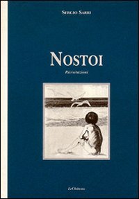 Immagine copertina libro La forma della croce