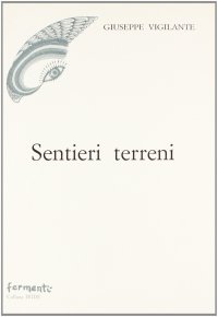 Immagine copertina libro Sentieri terreni