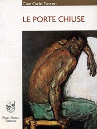 Immagine copertina libro Le porte chiuse
