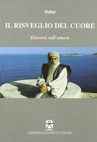 Immagine copertina libro Il risveglio del cuore