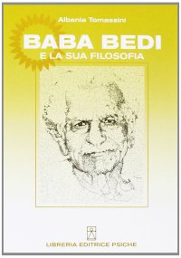 Immagine copertina libro Baba Bedi e la sua filosofia. Vol. 1