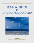Immagine copertina libro Baba Bedi e la via della gioia