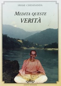 Immagine copertina libro Medita queste verità