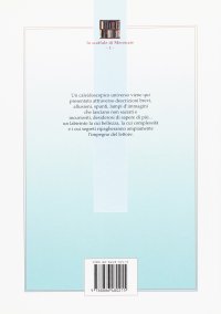 Immagine copertina libro Purananuru. Quattrocento poesie di guerra