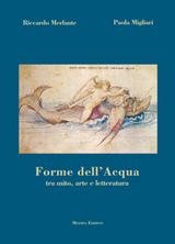 Immagine copertina libro Pedidor ovvero il cavaliere della gran piote