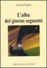 Immagine copertina libro L'alba del giorno seguente