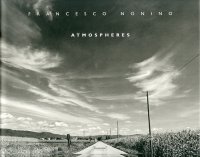Immagine copertina libro Atmospheres