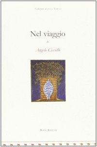 Immagine copertina libro Nel viaggio