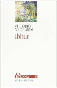 Immagine copertina libro Ibbur