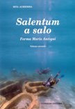 Immagine copertina libro Salentum a Salo. Vol. 2