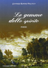Immagine copertina libro Le gemme dello spirito