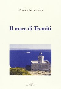 Immagine copertina libro Il mare di termiti