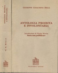 Immagine copertina libro Antologia proibita e involontaria-Sesto non pubblicare
