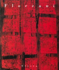 Immagine copertina libro Roberto Floreani