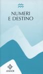 Immagine copertina libro Numeri e destino