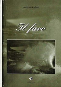 Immagine copertina libro Il faro