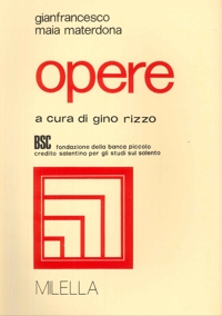 Immagine copertina libro Opere. Vol. 4/1