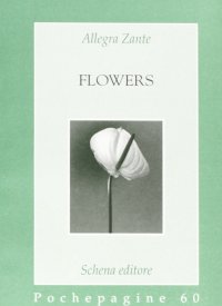 Immagine copertina libro Flowers