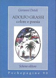 Immagine copertina libro Eva e il professore