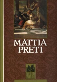 Immagine copertina libro Cafè Romains