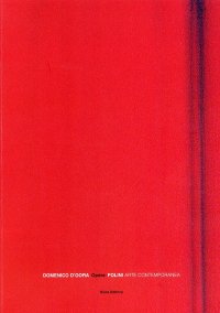 Immagine copertina libro Opere. Ediz. italiana e inglese