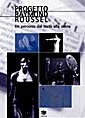 Immagine copertina libro Progetto Raymond Roussell
