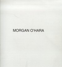 Immagine copertina libro Live transmissions. Morgan O'Hara. Vol. 2