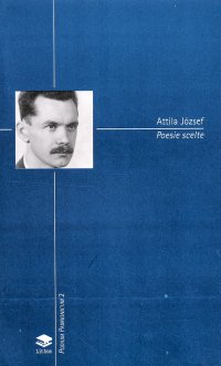 Immagine copertina libro Poesie scelte