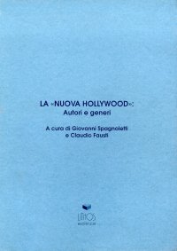 Immagine copertina libro La 