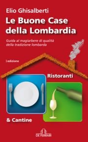 Immagine copertina libro Mangiare & bere in Piemonte e Valle d'Aosta