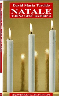 Immagine copertina libro Natale