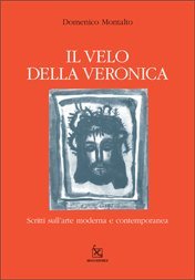 Immagine copertina libro Il velo della Veronica