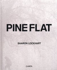 Immagine copertina libro Pine flat. Ediz. illustrata