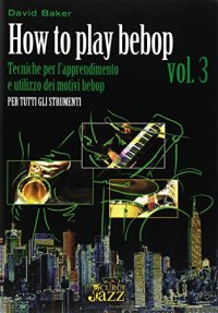 Immagine copertina libro Educazione musicale. 1º livello. Con audiocassetta