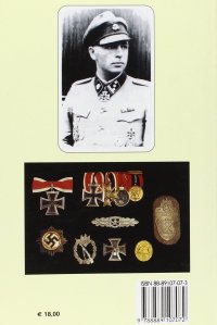 Immagine copertina libro Il cavaliere rosso