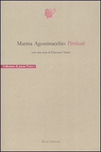 Immagine copertina libro Porticati (1999-2004)